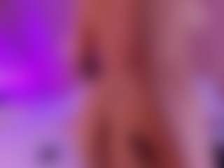 Emily Black's Live Sex Cam Show
