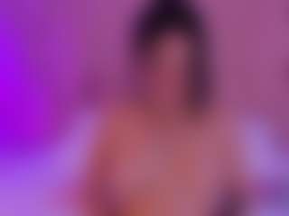 Emily Black's Live Sex Cam Show