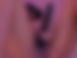 Emily Black's Live Sex Cam Show