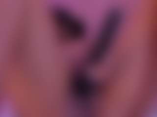 Emily Black's Live Sex Cam Show