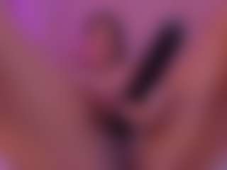 Emily Black's Live Sex Cam Show