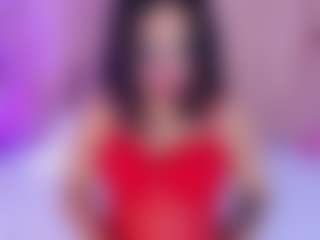 Emily Black's Live Sex Cam Show