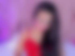 Emily Black's Live Sex Cam Show