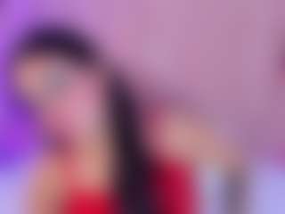 Emily Black's Live Sex Cam Show