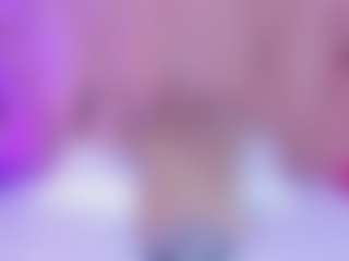 Emily Black's Live Sex Cam Show