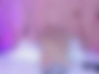 Emily Black's Live Sex Cam Show