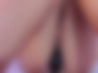 Emily Black's Live Sex Cam Show