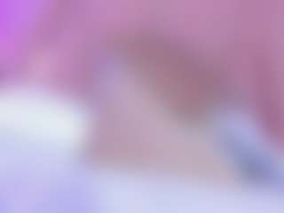 Emily Black's Live Sex Cam Show