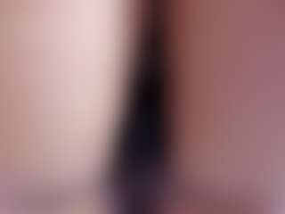 Emily Black's Live Sex Cam Show