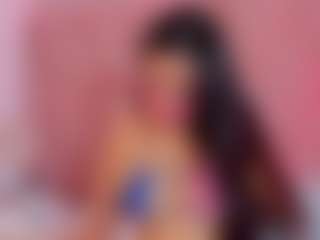 Emily Black's Live Sex Cam Show
