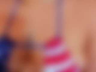 Emily Black's Live Sex Cam Show