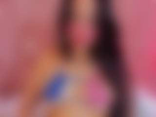 Emily Black's Live Sex Cam Show