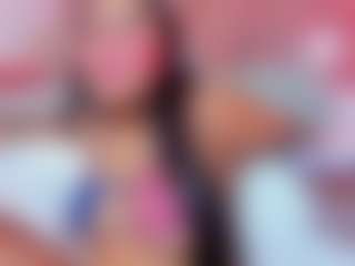 Live cam show with Emily Black - Lesbian on makecum.org