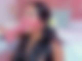 Emily Black's Live Sex Cam Show