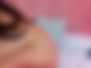 Emily Black's Live Sex Cam Show