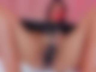 Emily Black's Live Sex Cam Show