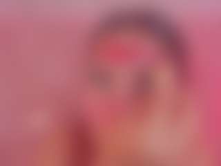Emily Black's Live Sex Cam Show