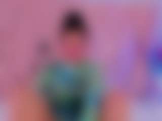 Emily Black's Live Sex Cam Show