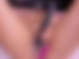 Emily Black's Live Sex Cam Show