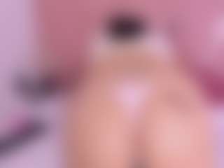 Emily Black's Live Sex Cam Show
