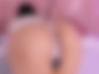 Emily Black's Live Sex Cam Show