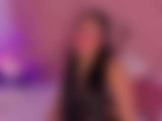 Live cam show with Emily Black - Lesbian on liverealitysex.com