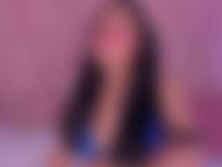 Emily Black's Live Sex Cam Show