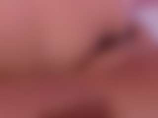 Emily Black's Live Sex Cam Show