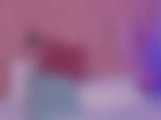 Emily Black's Live Sex Cam Show