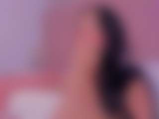 Emily Black's Live Sex Cam Show