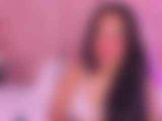 Live cam show with Emily Black - Fuck Machine on Dolls Live