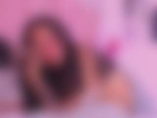 Live cam show with Emily Black - Squirt Latina on camtv | colombia