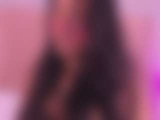 Live cam show with Emily Black - Double Penetration on liverealitysex.com
