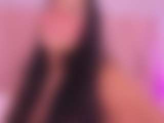 Live cam show with Emily Black - Smoking on numayanayam.club