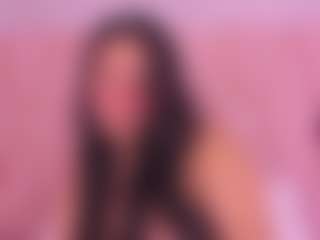 Live cam show with Emily Black - Raven Hair on CamSodaAdn