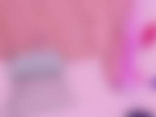 Live cam show with Emily Black - Smoking on mypornchat.com