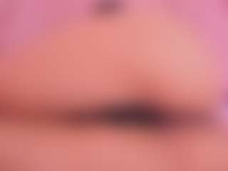 Live cam show with Emily Black - Bondage on Big Tits