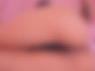 Live cam show with Emily Black - Fuck Machine on slutload