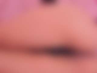 Live cam show with Emily Black - Raven Hair on Latina Girls