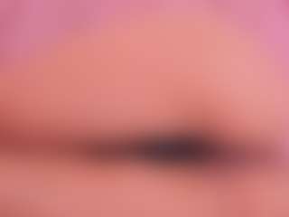 Live cam show with Emily Black - Bondage on madthumbs