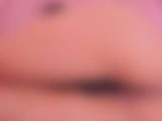 Live cam show with Emily Black - Double Penetration on camgirlchat.live