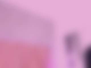 Live cam show with Emily Black - Bondage on x69.live