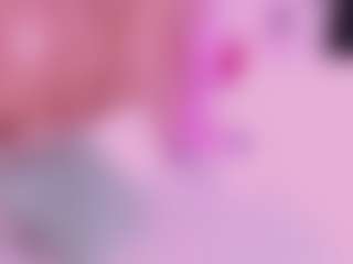 Live cam show with Emily Black - Raven Hair on Lustler