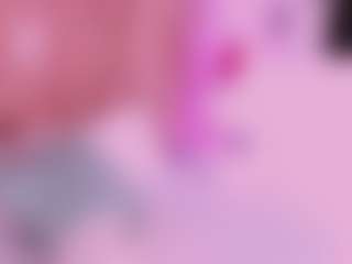 Live cam show with Emily Black - Raven Hair on Strip Flash - Live Sex Shows