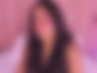 Live cam show with Emily Black - Raven Hair on xDating