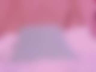 Live cam show with Emily Black - Double Penetration on Adult Interactions