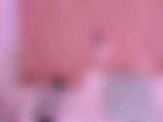 Live cam show with Emily Black - Raven Hair on Streamer API