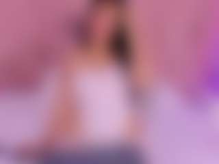 Emily Black's Live Sex Cam Show