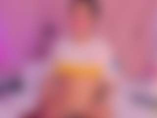 Emily Black's Live Sex Cam Show