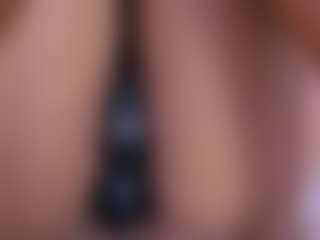 Emily Black's Live Sex Cam Show